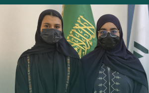 تألق جديد في أولمبياد نسمو .. طموح يكتب فصول الإنجاز